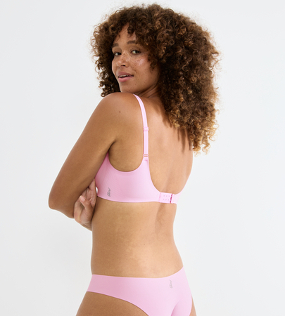 Sloggi Zero Feel 2.0 THE UP P Bra /1588 Biustono