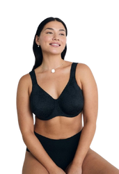 Lovely Minimizer W X /04  Biustonosz TRIUMPH