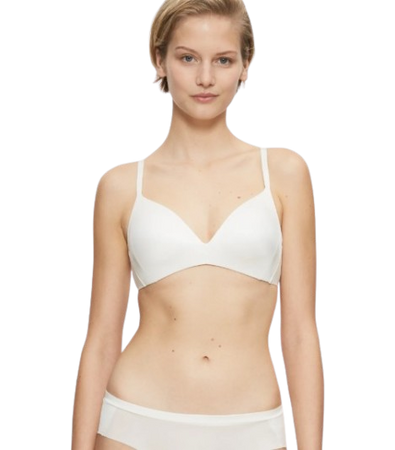 Body Make-up Soft Touch P EX /00GT Biustonosz TR