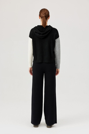 FR008-5-02  Sweter FERIA