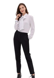 25/241  Spodnie SALKO