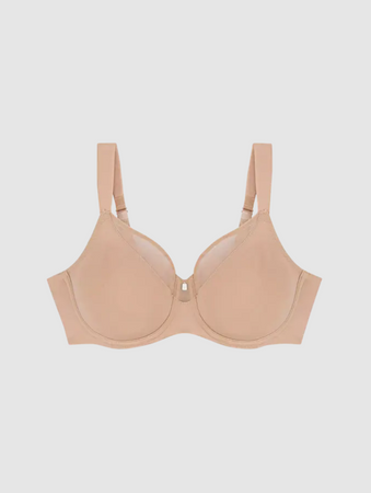 True Shape Sensation W01  biustonosz TRIUMPH