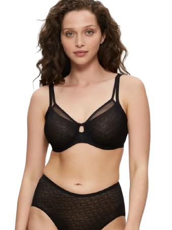 Triumph Signature Sheer W01 EX/04 Biuston TRIUMPH