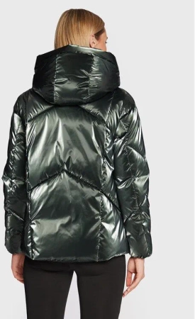 W2628V/T2959  Kurtka GEOX