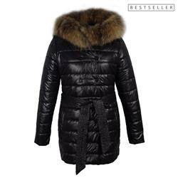 METRO  DT 011 Kurtka MARBET