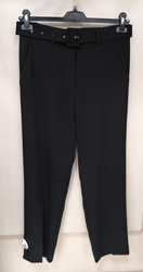 21-01  Spodnie BARTON