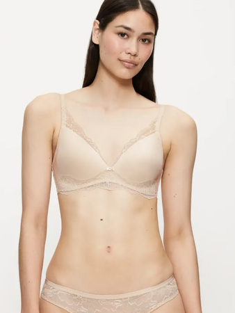 Amourette Charm P /6720  Biustonosz TRIUMPH