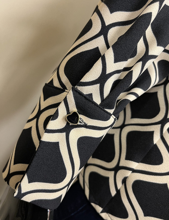 DORA/1  Bluzka FABIEN