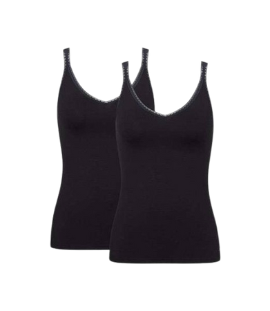 Sloggi GO Shirt 01 C2P/ 004 Koszulka