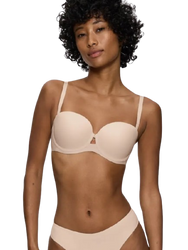 Pure Micro WDP /00DL  Biustonosz TRIUMPH