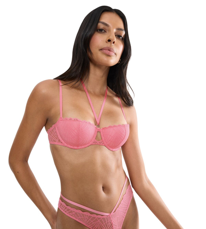 That Night in Vegas WHP /3880 Biustonosz TRIUMPH