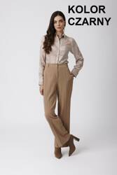 14/241  Koszula SALKO