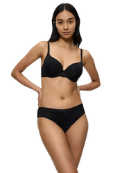 Sense of Modal Tai 2P /04  Majtki TRIUMPH