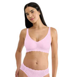 Sloggi Zero Feel Bliss Soft bra/1588 Biustonosz