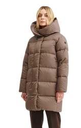 DAANA 737 KAVA Kurtka JANBOR