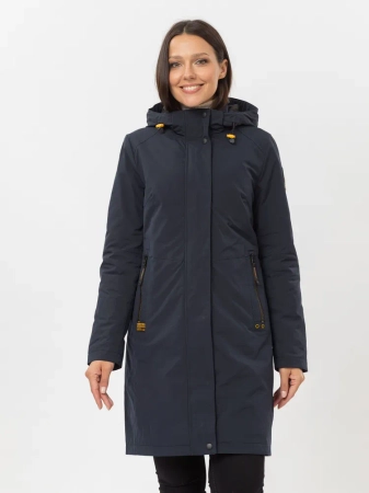 268 99 R Kurtka ANSOFPOL