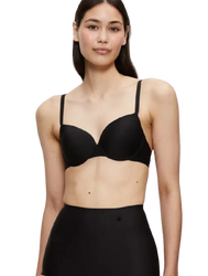 Pure Micro WHP /04 Biustonosz TRIUMPH