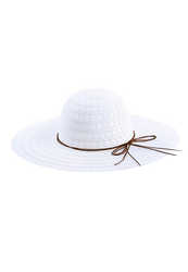 F65/K39/645  Kapelusz FEBA