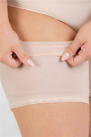 OPASKA NA UDA COMFORT  OPASKA JULIMEX
