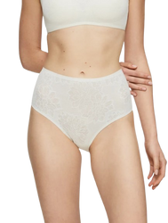 Fit Smart Maxi EX /0038 majtki TRIUMPH