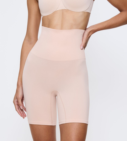 Triumph Soft Sculpt Panty L/00EP Majtki TR