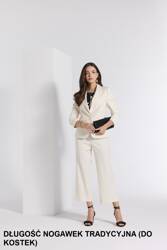 23/116-1 Spodnie SALKO