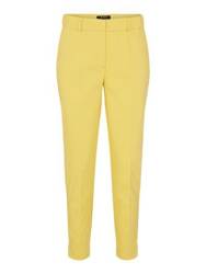 80572-1  Spodnie KMX