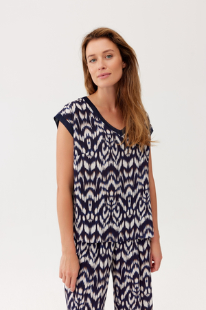 FP034-2-30   Bluzka FERIA