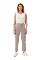 FP723-5-23   Spodnie FERIA