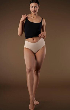 BRASIL MAXI-1  majtki JULIMEX 