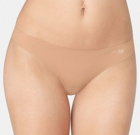 Sloggi Zero One Tai    majtki TRIUMPH