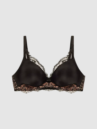 Amourette Charm P /04  Biustonosz TRIUMPH