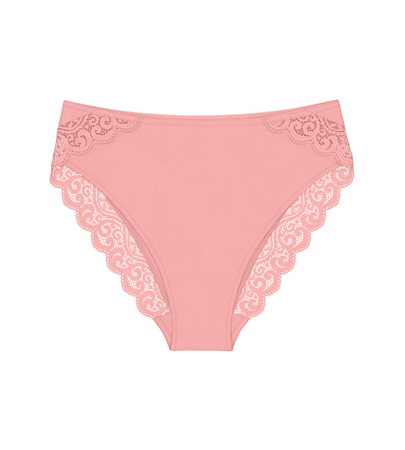 Amourette Tai  /00BE  Majtki TRIUMPH