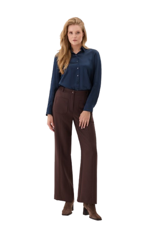 25/308  Spodnie SALKO