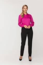 E3-30120  Spodnie BIALCON