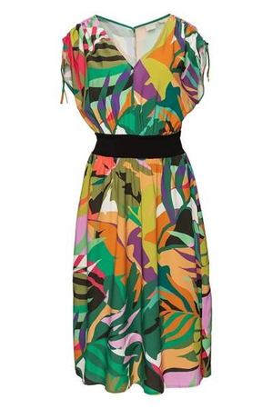 B4-03100  Suk. BIALCON