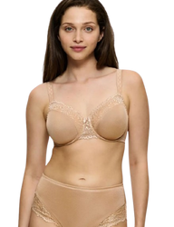 Ladyform Soft W biustonosz TRIUMPH