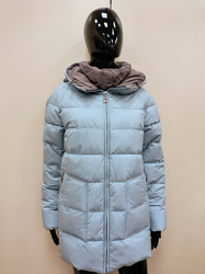 837 71  Kurtka ANSOFPOL