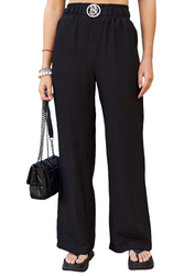 3947/1  Spodnie WIBS