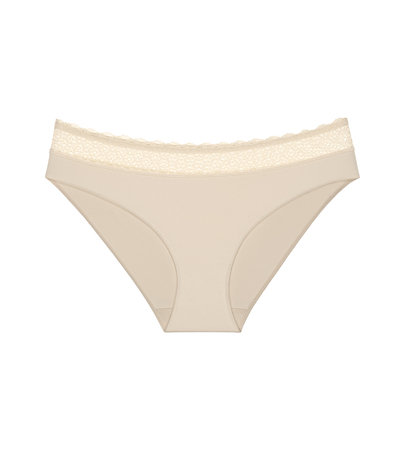 Feel of Modal TAI / 6720  Majtki TRIUMPH