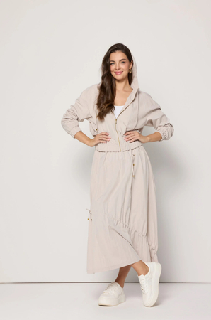 65/19  Żakiet SALKO