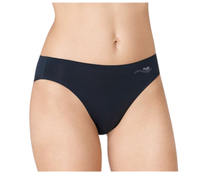 Sloggi Zero One Tai majtki TRIUMPH