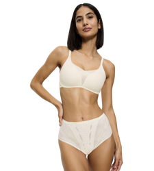 Triumph Shape Smart Ellipse P /1595 Biustonosz TR