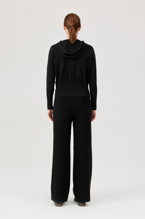 FR516-5-02  Sweter FERIA