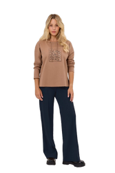 25/209  Spodnie SALKO