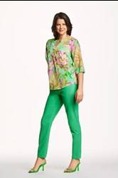 25/13/2  Spodnie SALKO