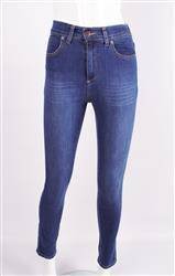 453W-5 /21L Spodnie WILDFINDER