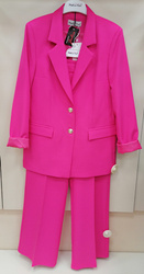 PEPA/M Komplet MODERN LINE