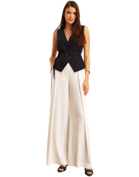 7446  Kamizelka EZURI