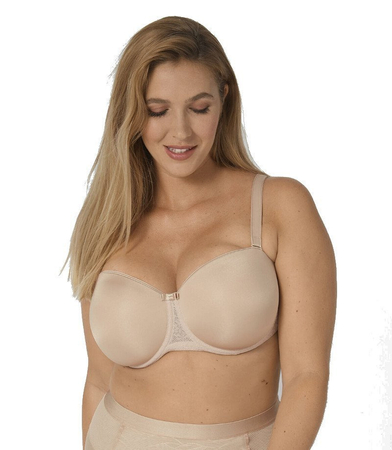 Beauty-Full Essential WDP  biustonosz TRIUMPH